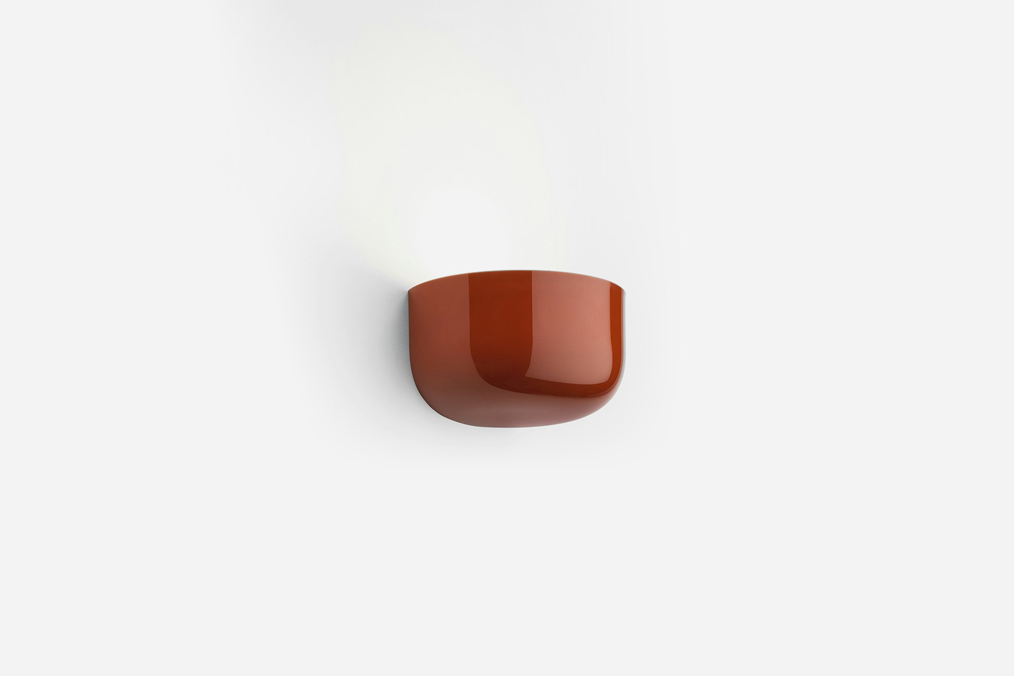 P_Sf_A-Bellhop-Wall-Up-Flos-Decorative-Thubnail-life_over_grey.jpg