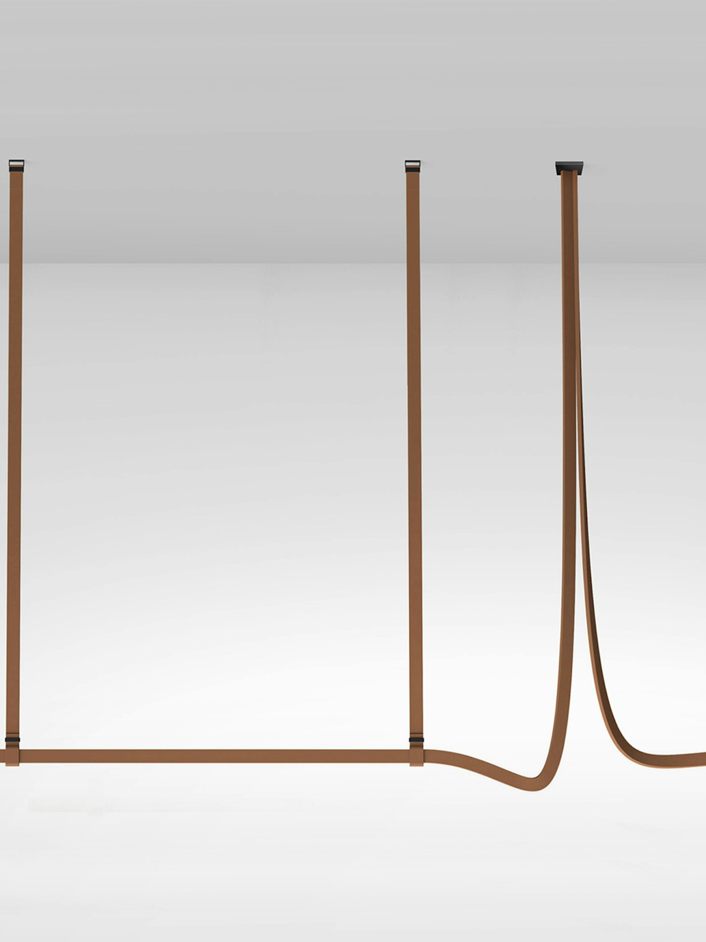 P_Sf_A-Belt-Flos-Architectural-Thubnail-life_over_grey.jpg