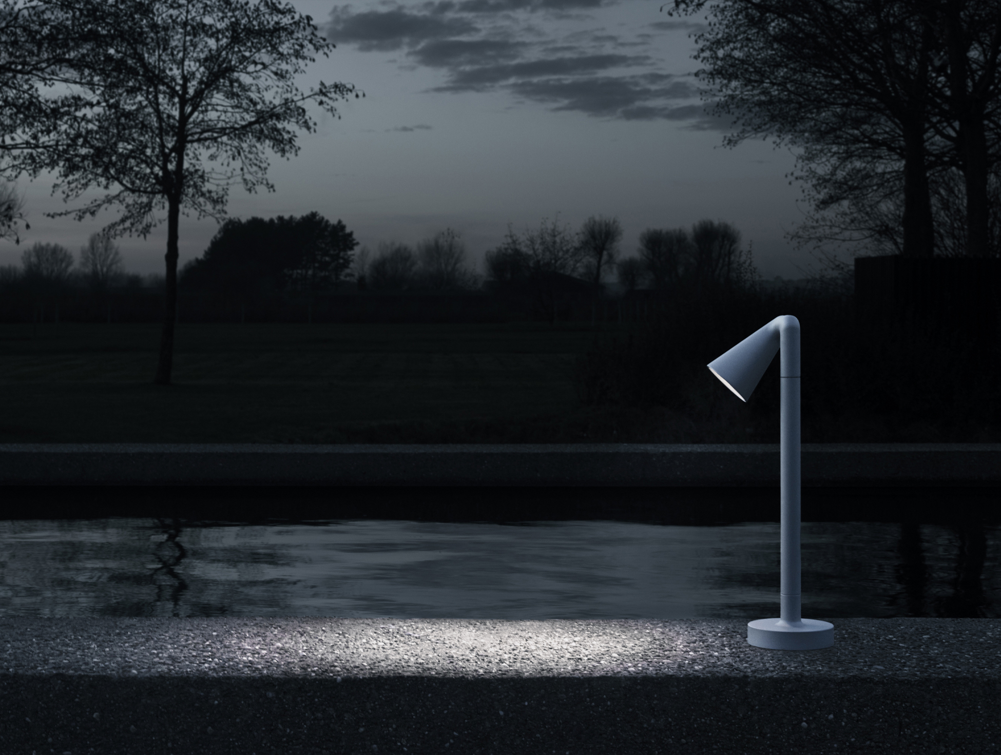 P_Sf_A-Belvedere-Bollard-Flos-Outdoor-Thubnail-life_general.jpg