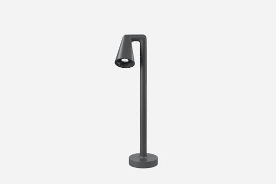 P_Sf_A-Belvedere-Bollard-Flos-Outdoor-Thubnail-life_over_grey.jpg