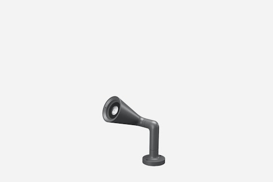 P_Sf_A-Belvedere-Spot-Pick-Flos-Outdoor-Thubnail-life_over_grey.jpg