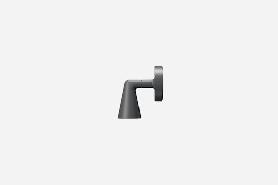 P_Sf_A-Belvedere-Spot-Wall-Flos-Outdoor-Thubnail-life_over_grey.jpg