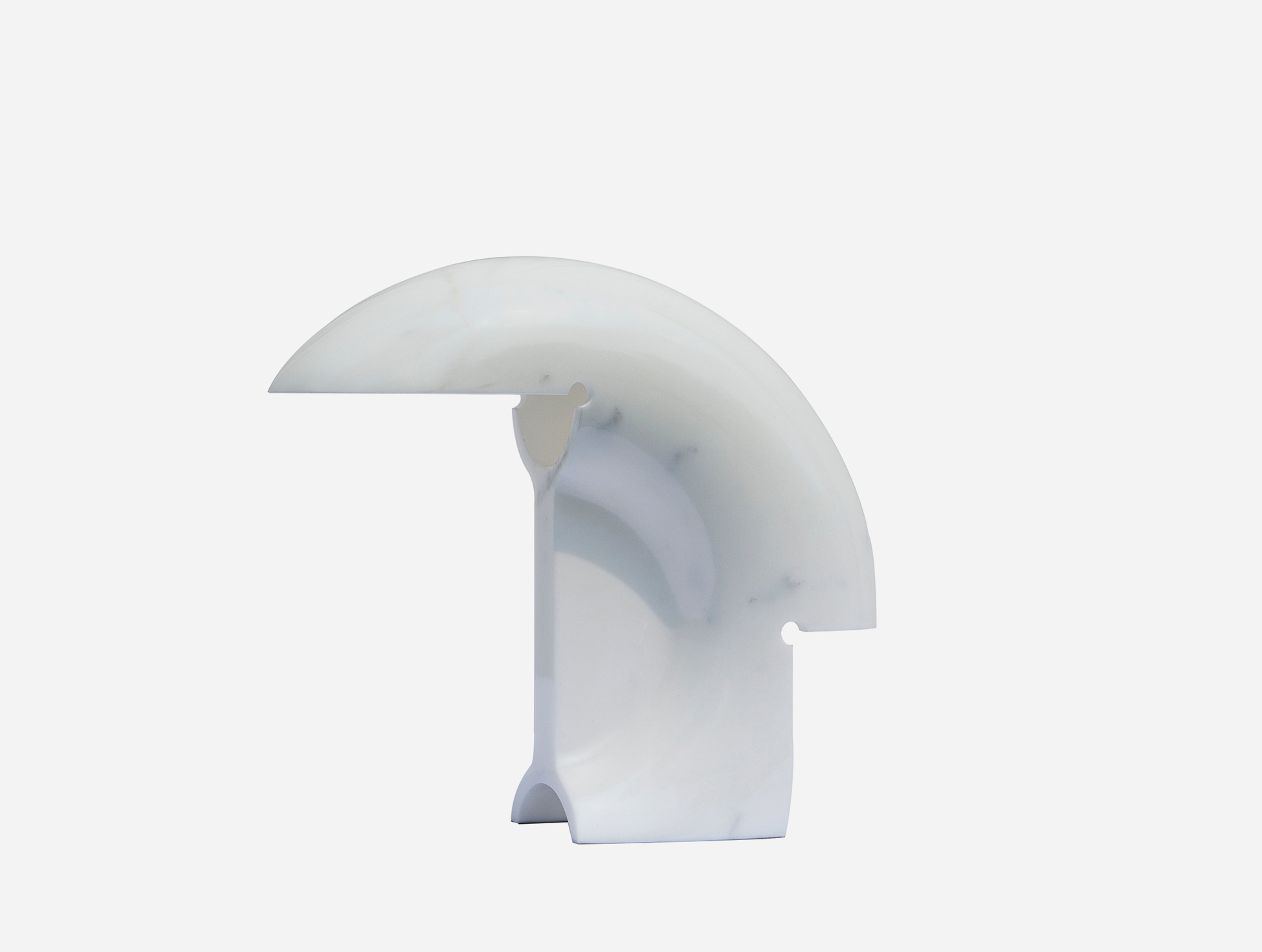P_Sf_A-Biagio-Flos-Decorative-Thubnail-life_over_grey.jpg