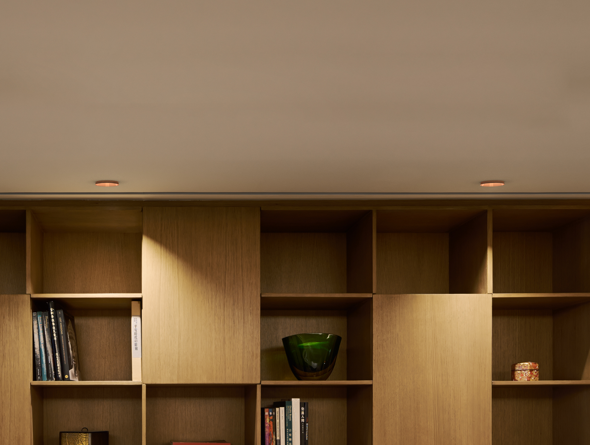 P_Sf_A-Bon-Jour-Downlight-Flos-Architectural-Thubnail-life_general.jpg