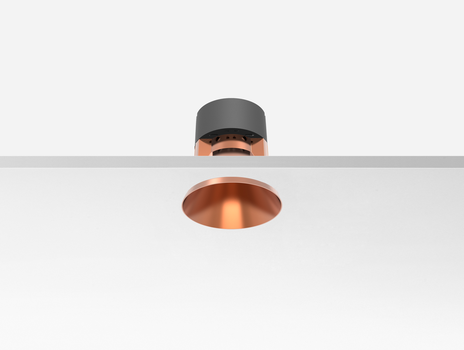 P_Sf_A-Bon-Jour-Downlight-Flos-Architectural-Thubnail-life_over_grey.jpg