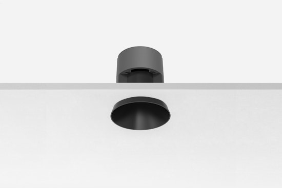 P_Sf_A-Bon-Jour-Downlight-Flos-Architectural-Thubnail-life_over_grey.jpg