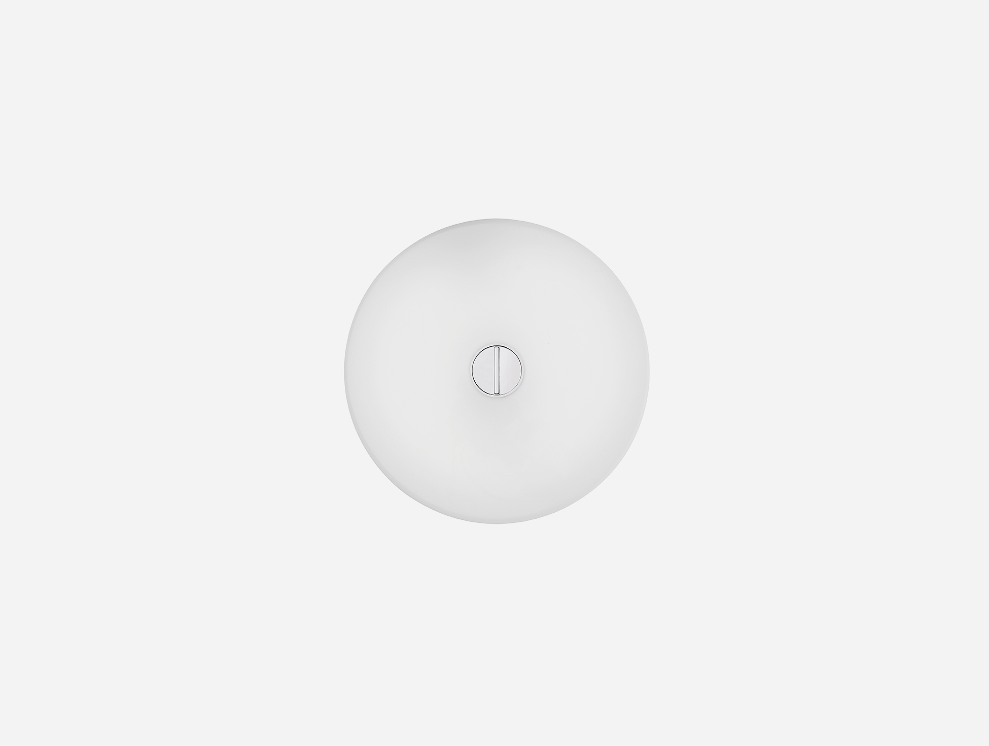 P_Sf_A-Button-Flos-Decorative-Thubnail-life_over_grey.jpg