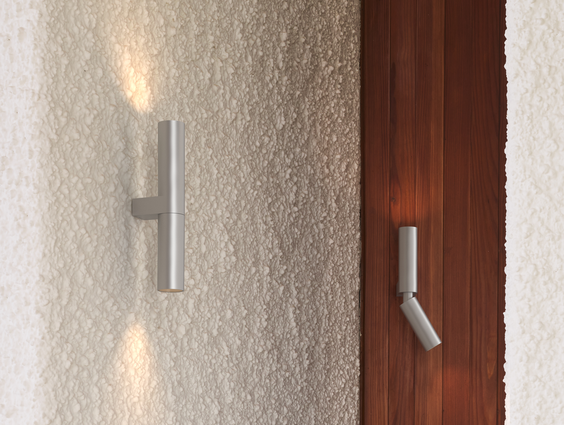 P_Sf_A-C1-Wall-Flos-Architectural-Thubnail-life_general.jpg