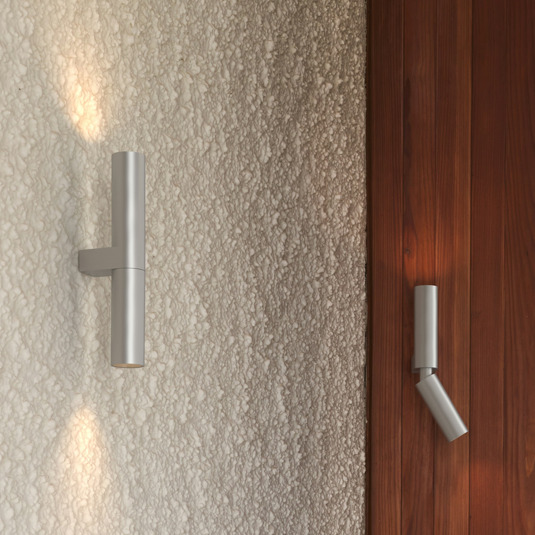 P_Sf_A-C1-Wall-Flos-Architectural-Thubnail-life_general.jpg