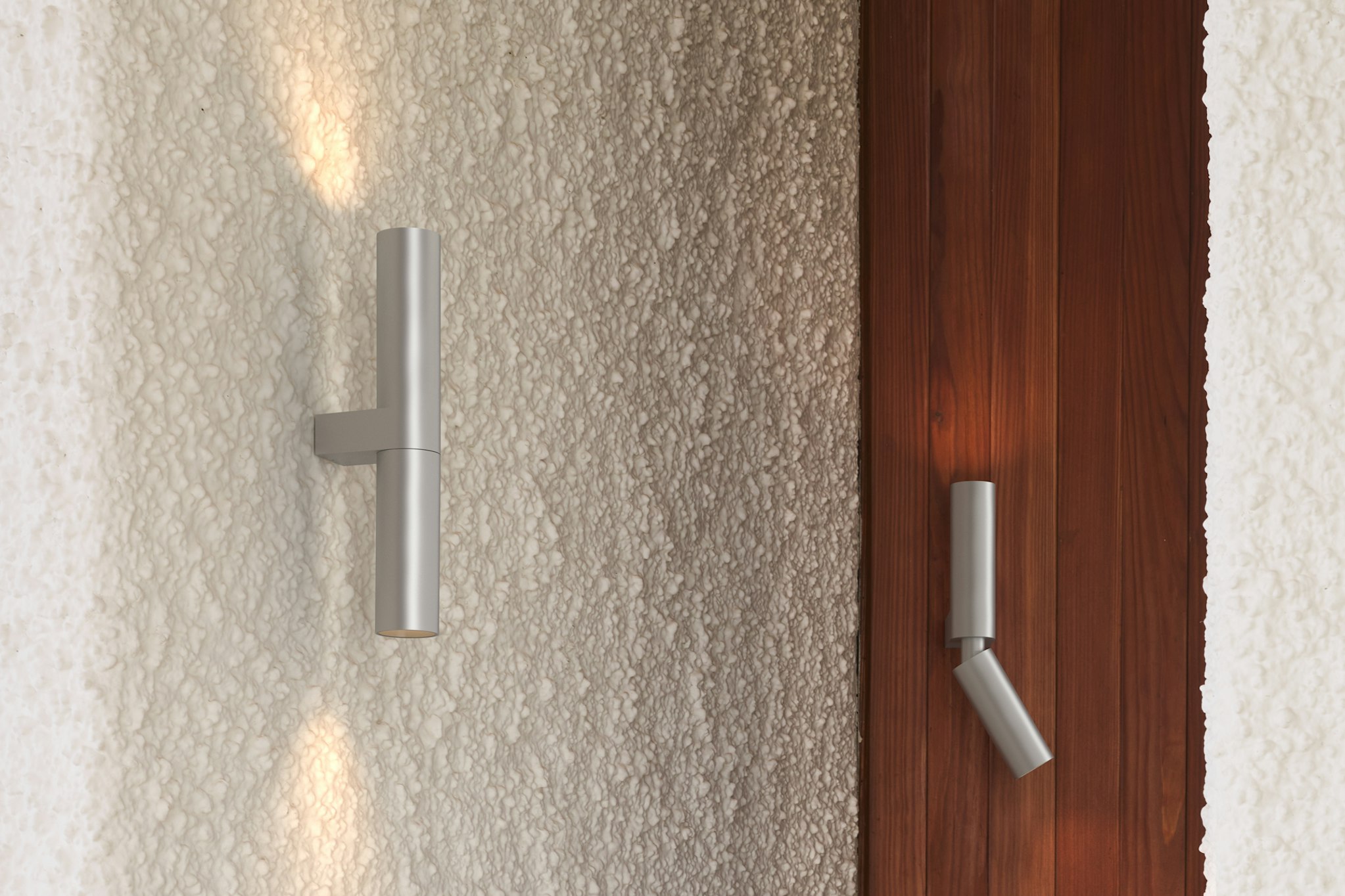 P_Sf_A-C1-Wall-Flos-Architectural-Thubnail-life_general.jpg