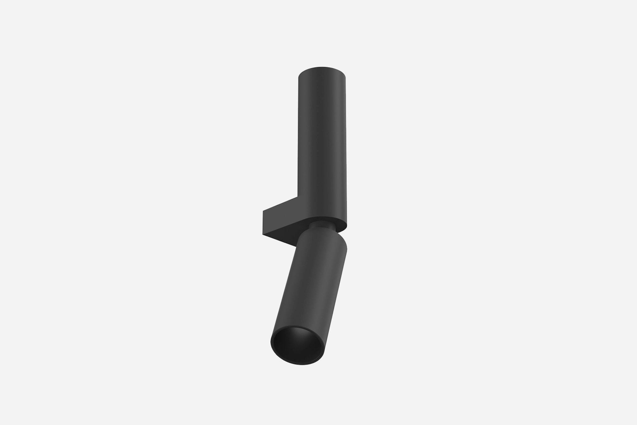 P_Sf_A-C1-Wall-Flos-Architectural-Thubnail-life_over_grey.jpg