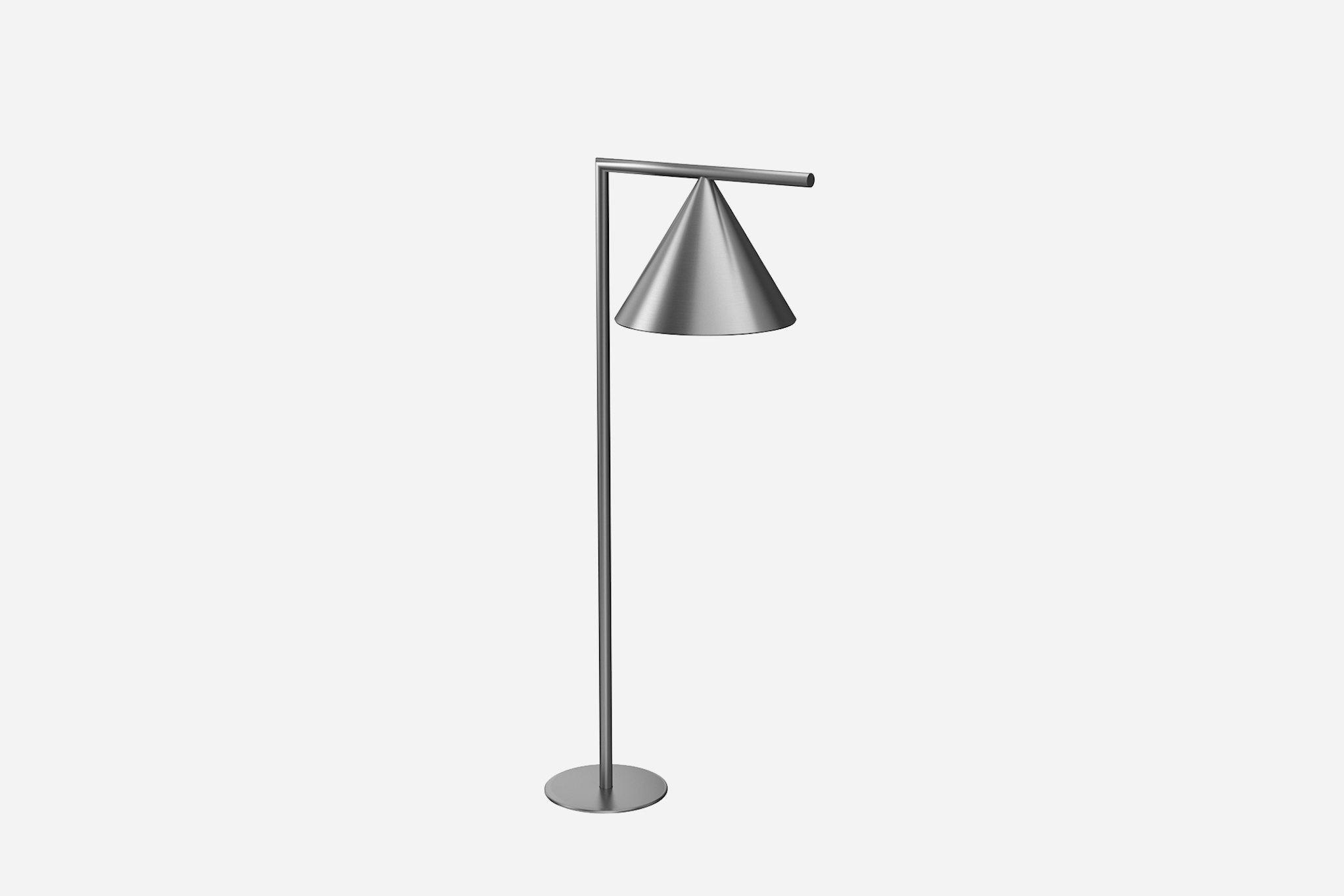 P_Sf_A-Captain-Flint-Bollard-Flos-Outdoor-Thubnail-life_over_grey.jpg