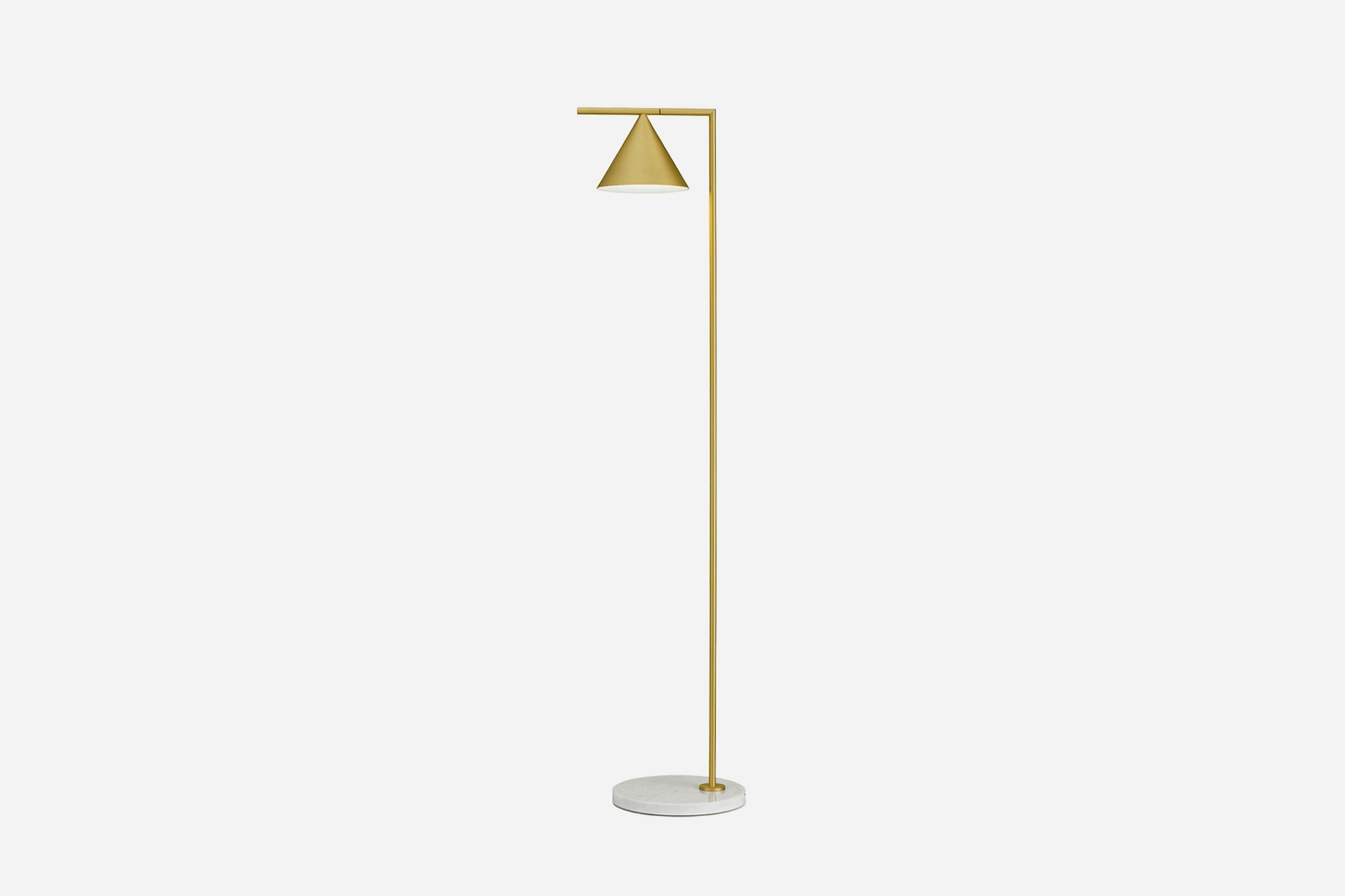 P_Sf_A-Captain-Flint-Floor-Flos-Decorative-Thubnail-life_over_grey_II.jpg
