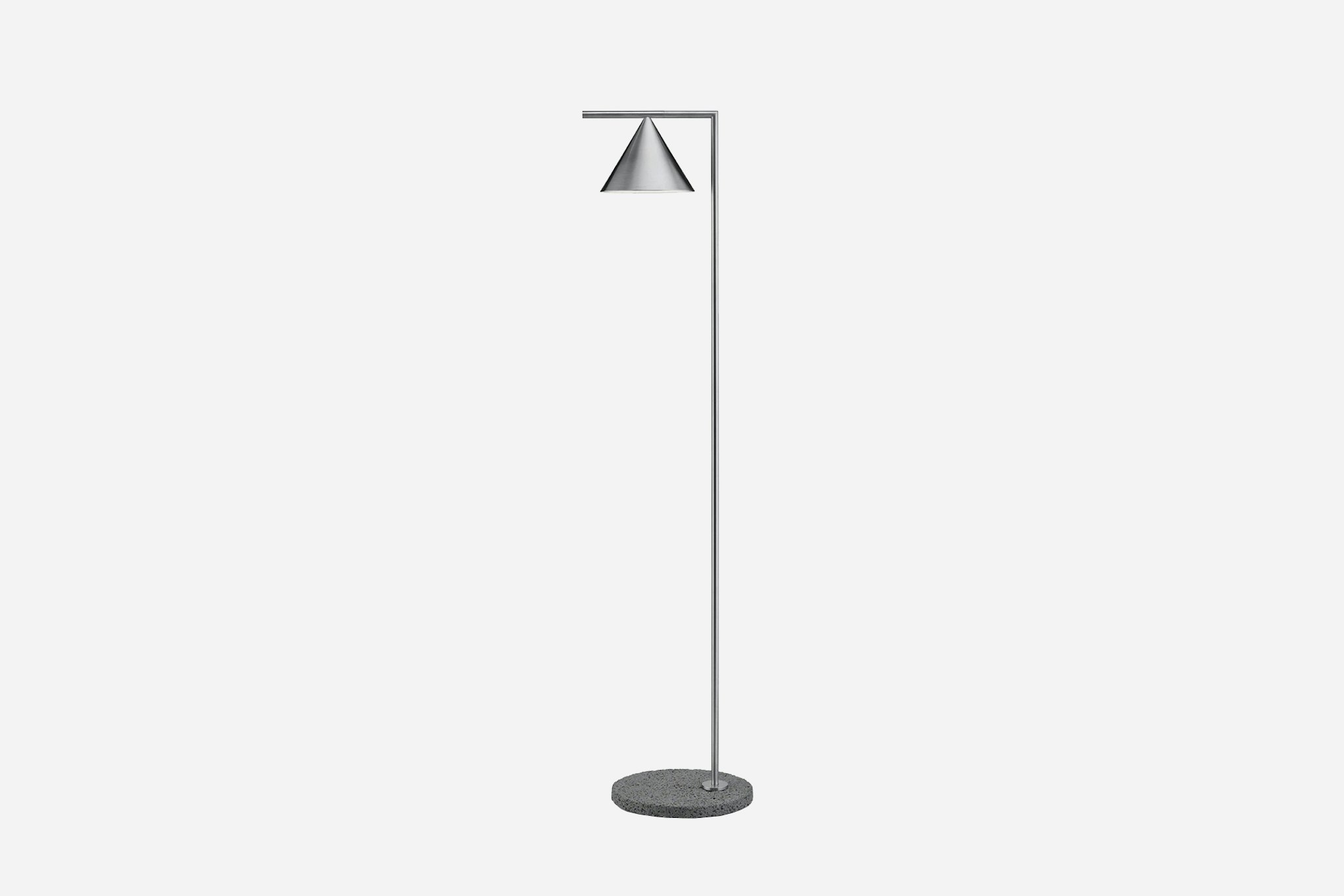 P_Sf_A-Captain-Flint-Floor-Flos-Outdoor-Thubnail-life_over_grey.jpg