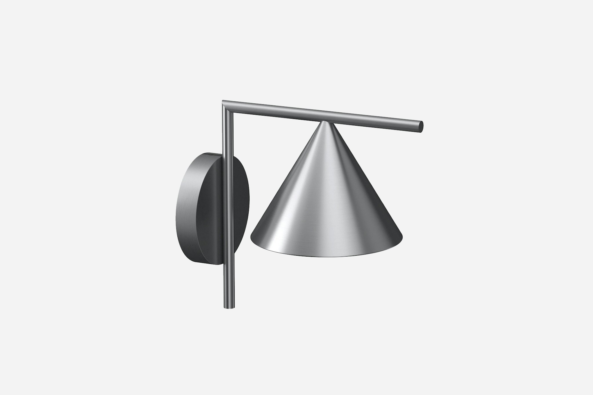 P_Sf_A-Captain-Flint-Wall-Flos-Outdoor-Thubnail-life_over_grey.jpg