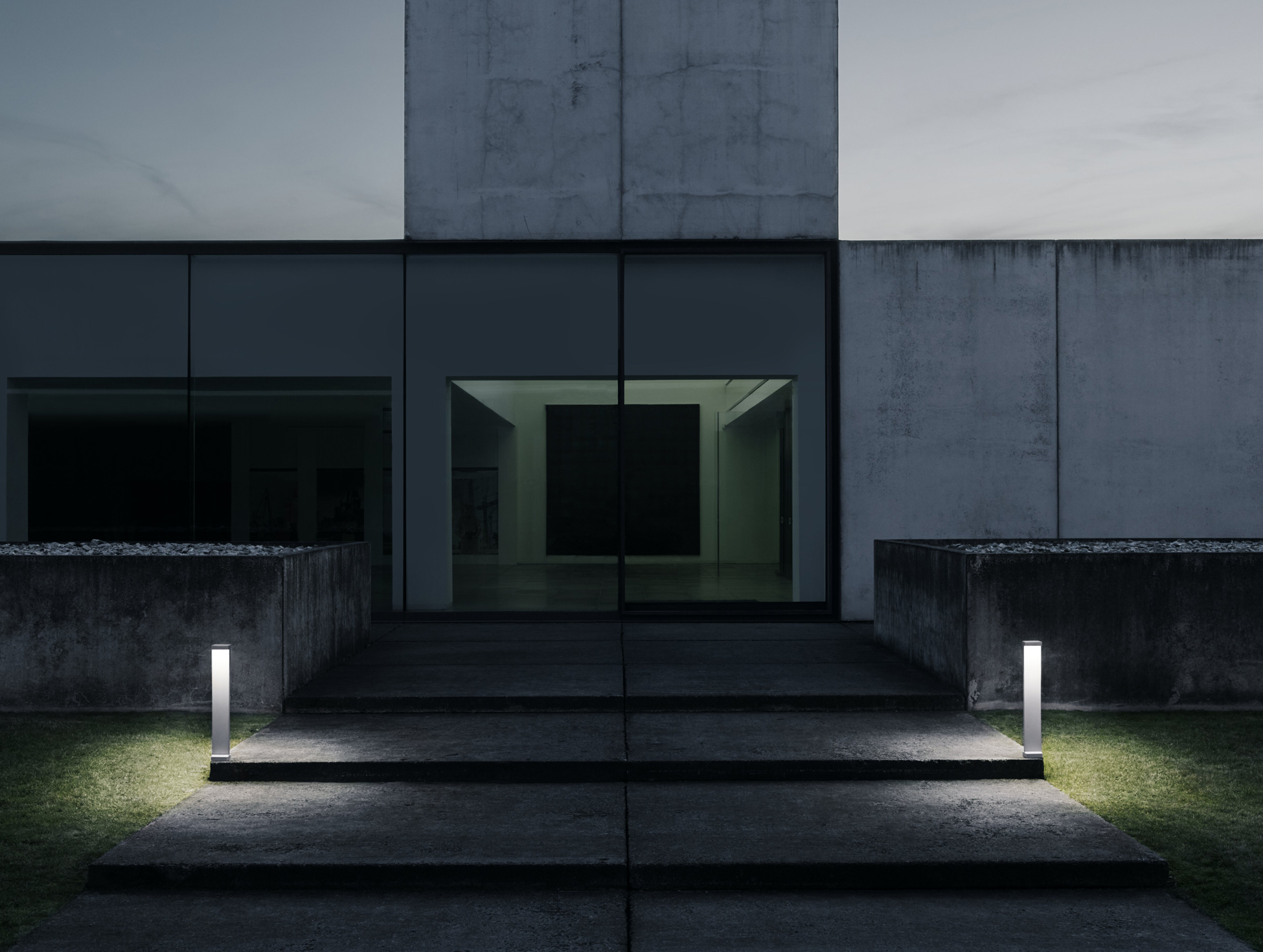 P_Sf_A-Casting-Bollard-Flos-Outdoor-Thubnail-life_general.jpg