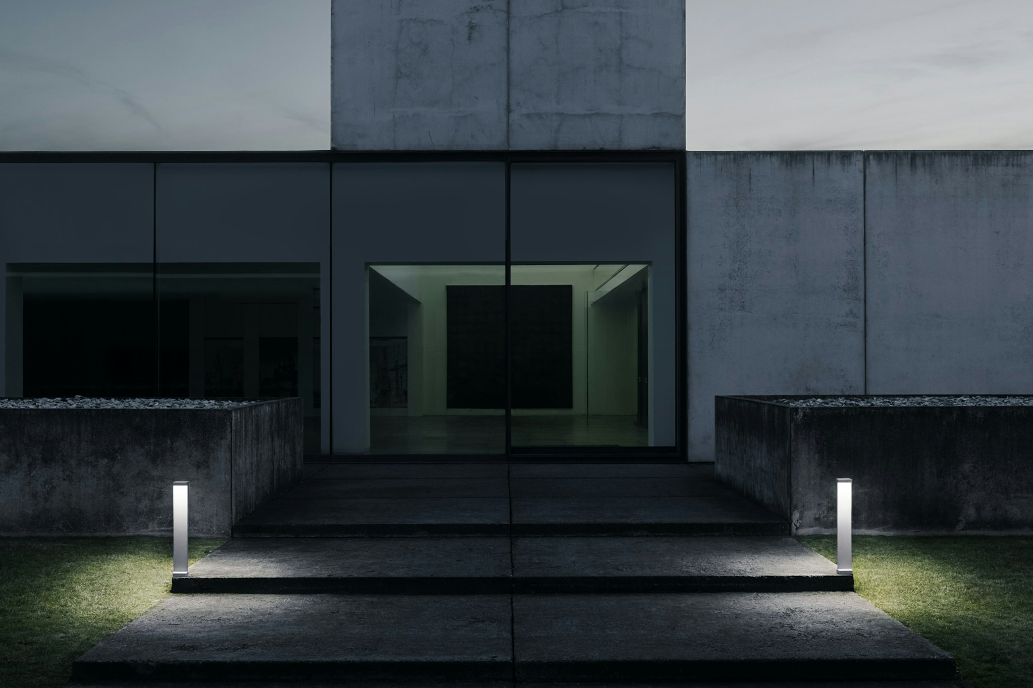 P_Sf_A-Casting-Bollard-Flos-Outdoor-Thubnail-life_general.jpg