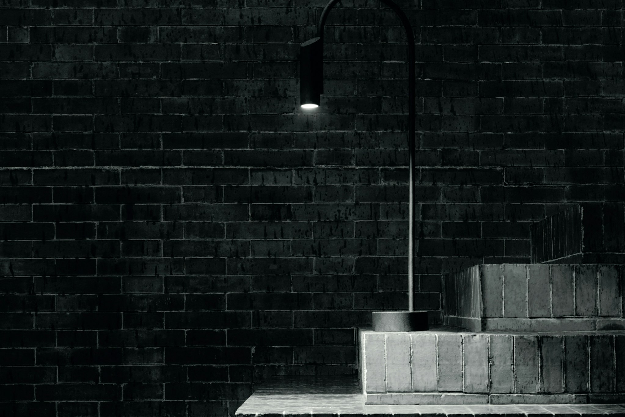 P_Sf_A-Caule-Bollard-Flos-Outdoor-Thubnail-life_general.jpg