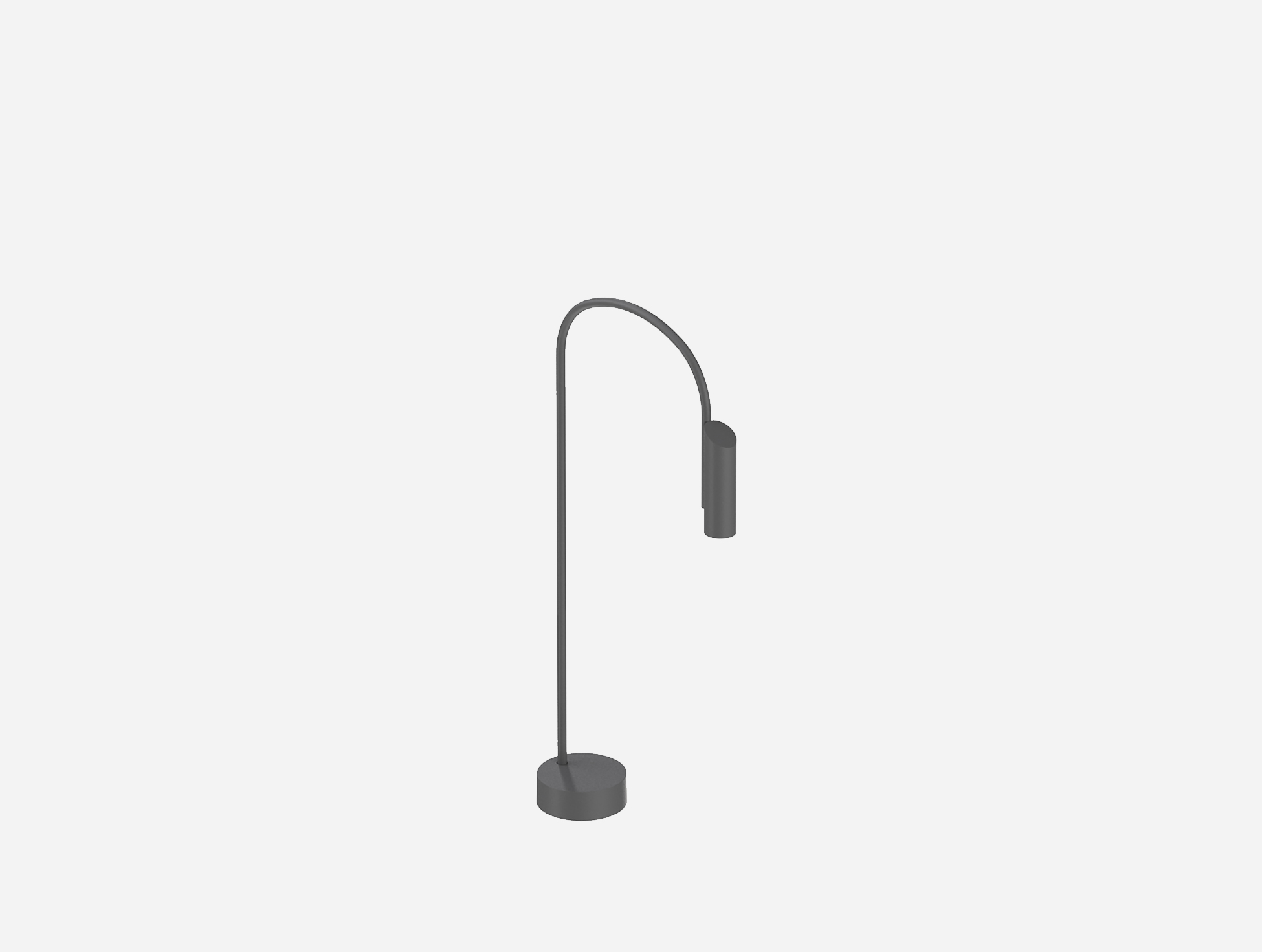 P_Sf_A-Caule-Bollard-Flos-Outdoor-Thubnail-life_over_grey.jpg