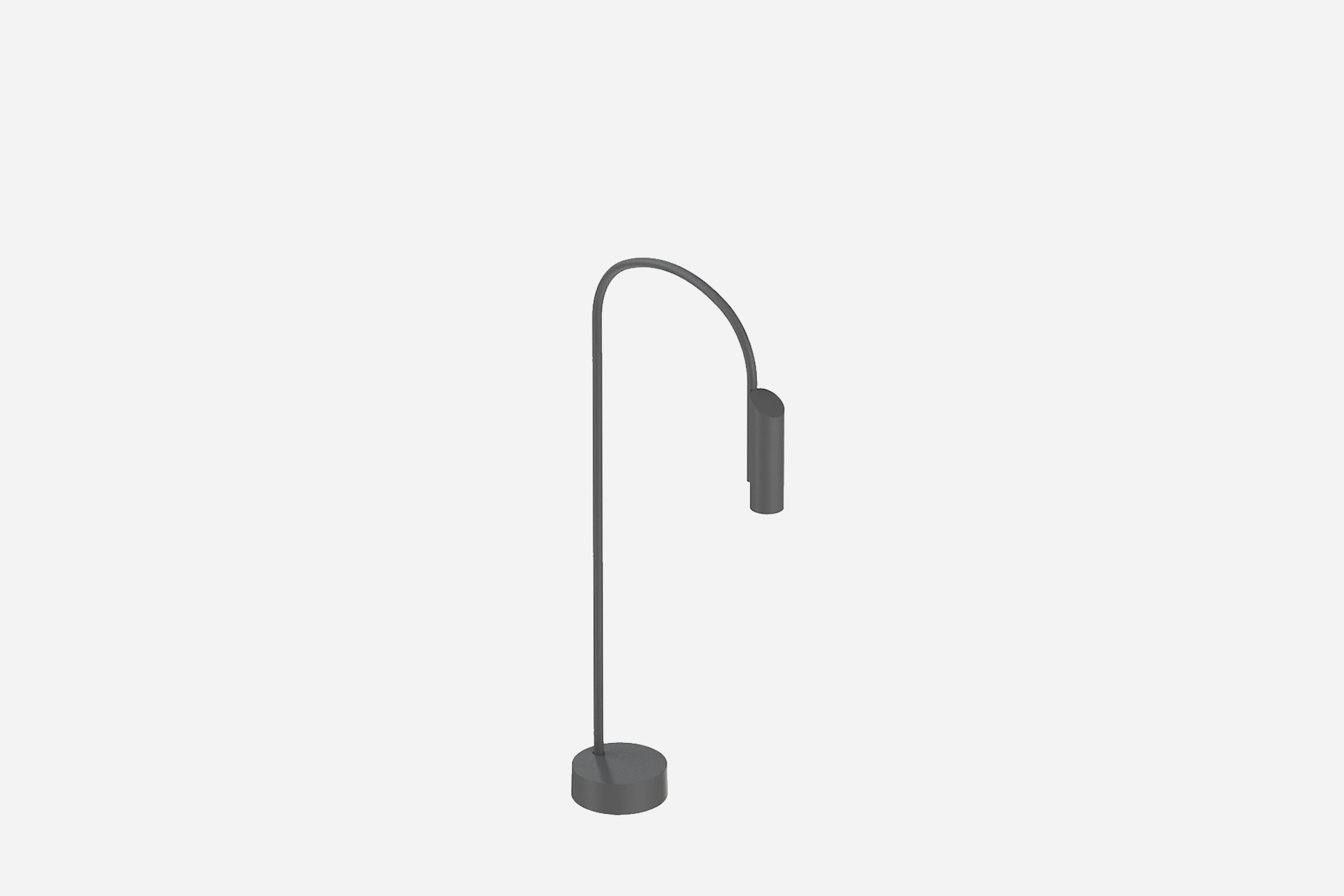 P_Sf_A-Caule-Bollard-Flos-Outdoor-Thubnail-life_over_grey.jpg