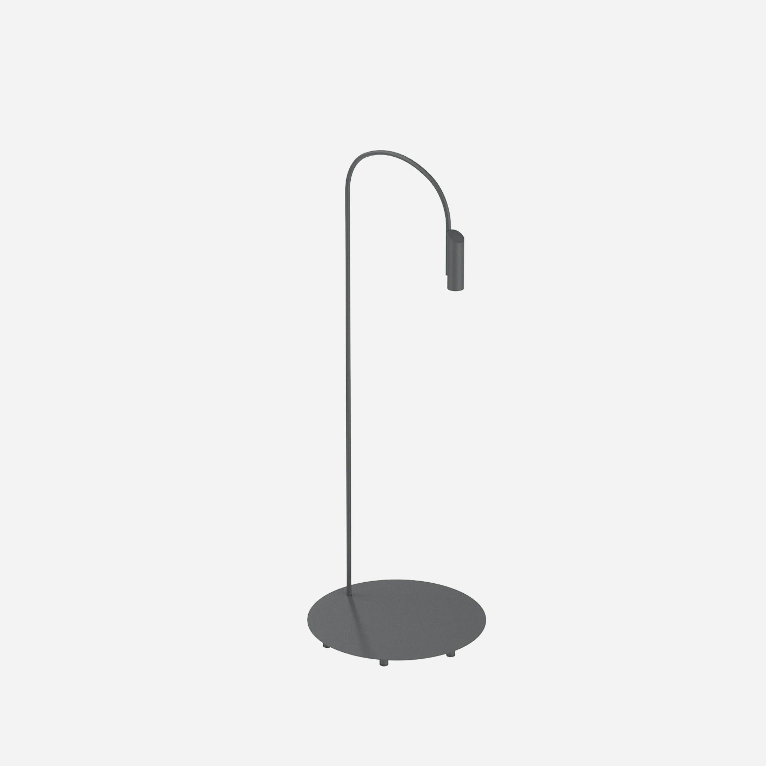 P_Sf_A-Caule-Floor-Flos-Outdoor-Thubnail-life_over_grey.jpg