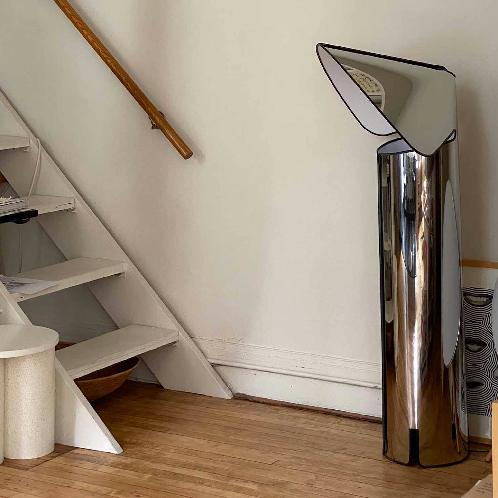 P_Sf_A-Chiara-Floor-Flos-Decorative-Thubnail-life_general.jpg