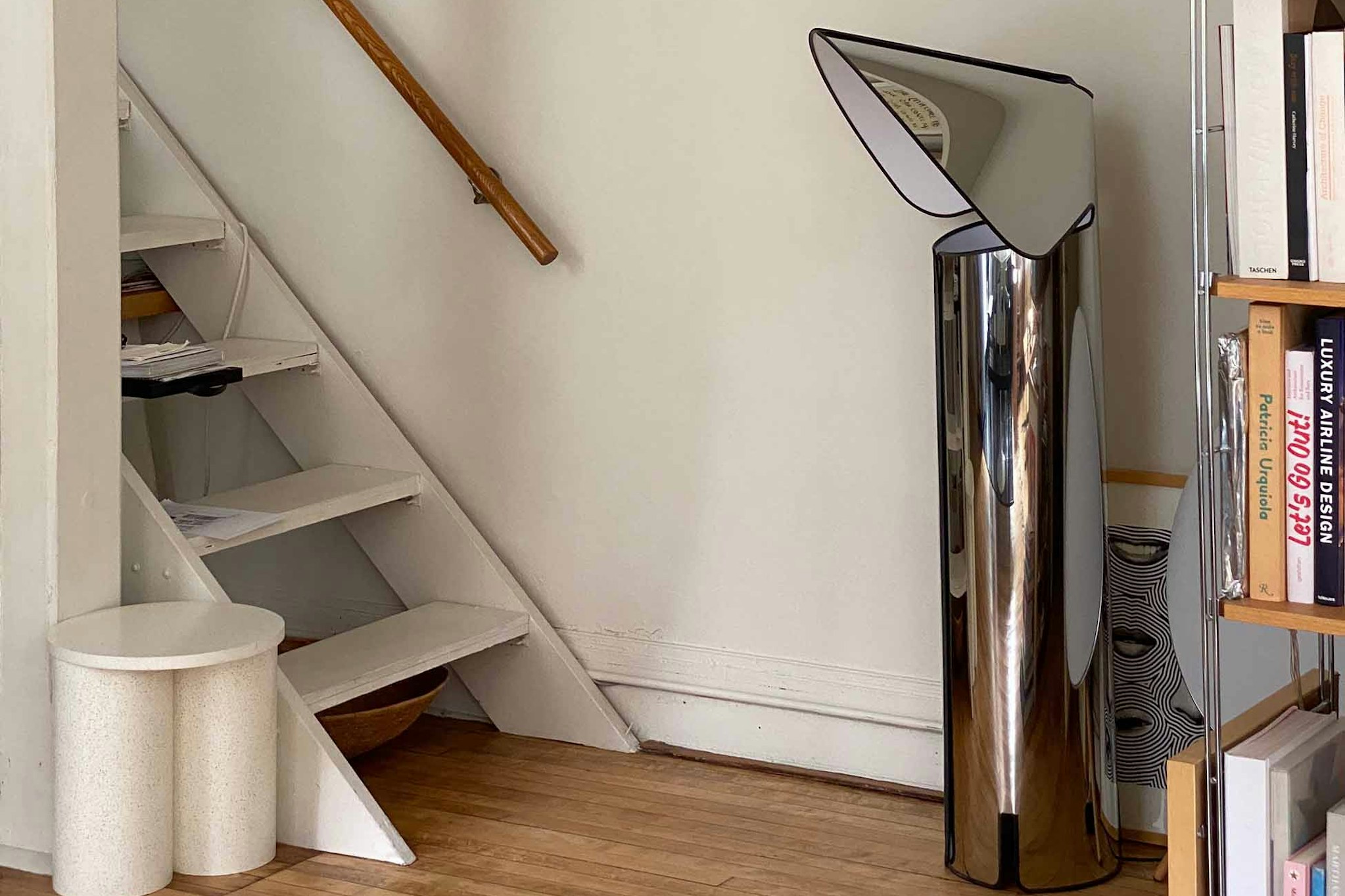 P_Sf_A-Chiara-Floor-Flos-Decorative-Thubnail-life_general.jpg