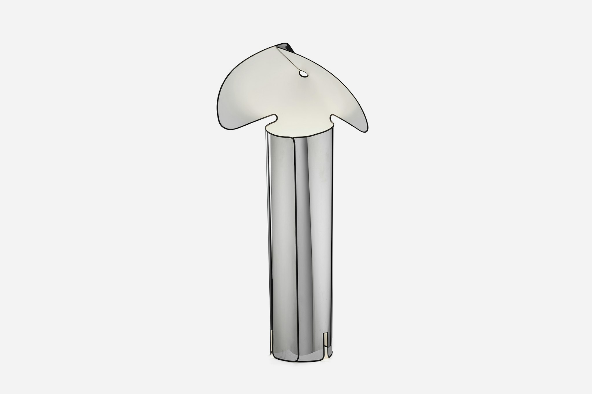 P_Sf_A-Chiara-Floor-Flos-Decorative-Thubnail-life_over_grey_I.jpg