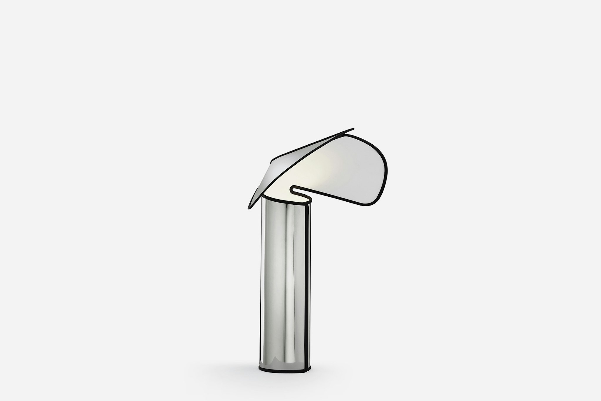 P_Sf_A-Chiara-Table-Flos-Decorative-Thubnail-life_over_grey.jpg