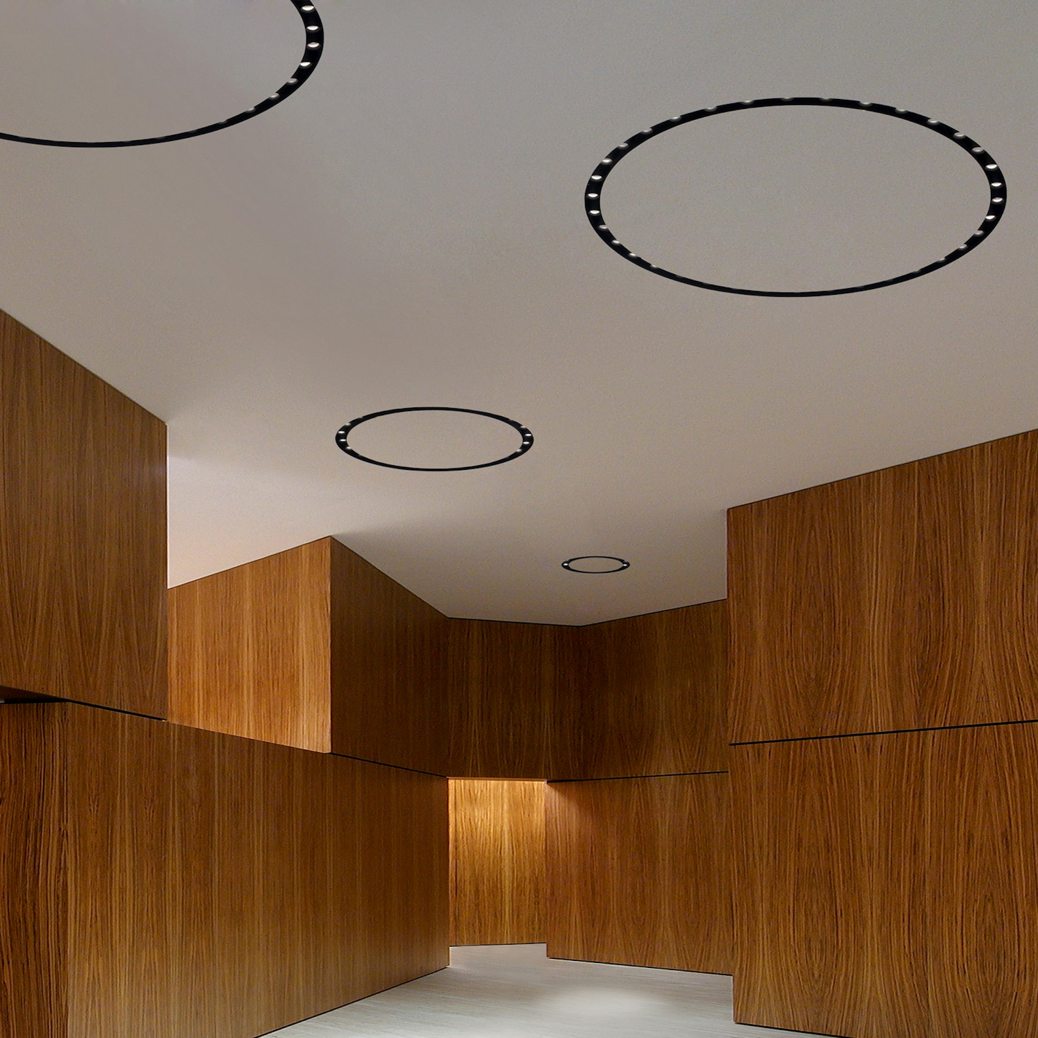 P_Sf_A-Circle-of-Light-Flos-Architectural-Thubnail-life_general.jpg