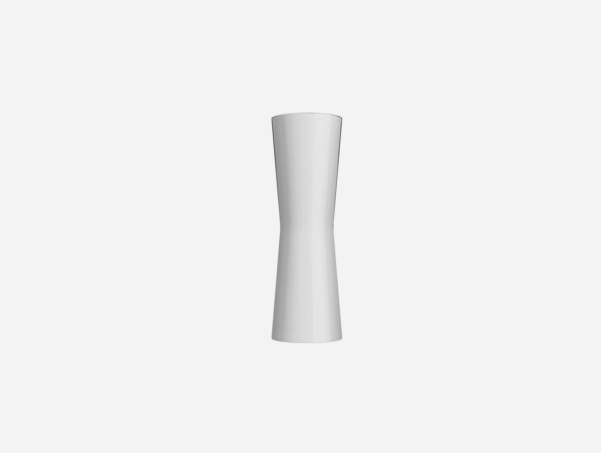 P_Sf_A-Clessidra-Flos-Decorative-Thubnail-life_over_grey.jpg