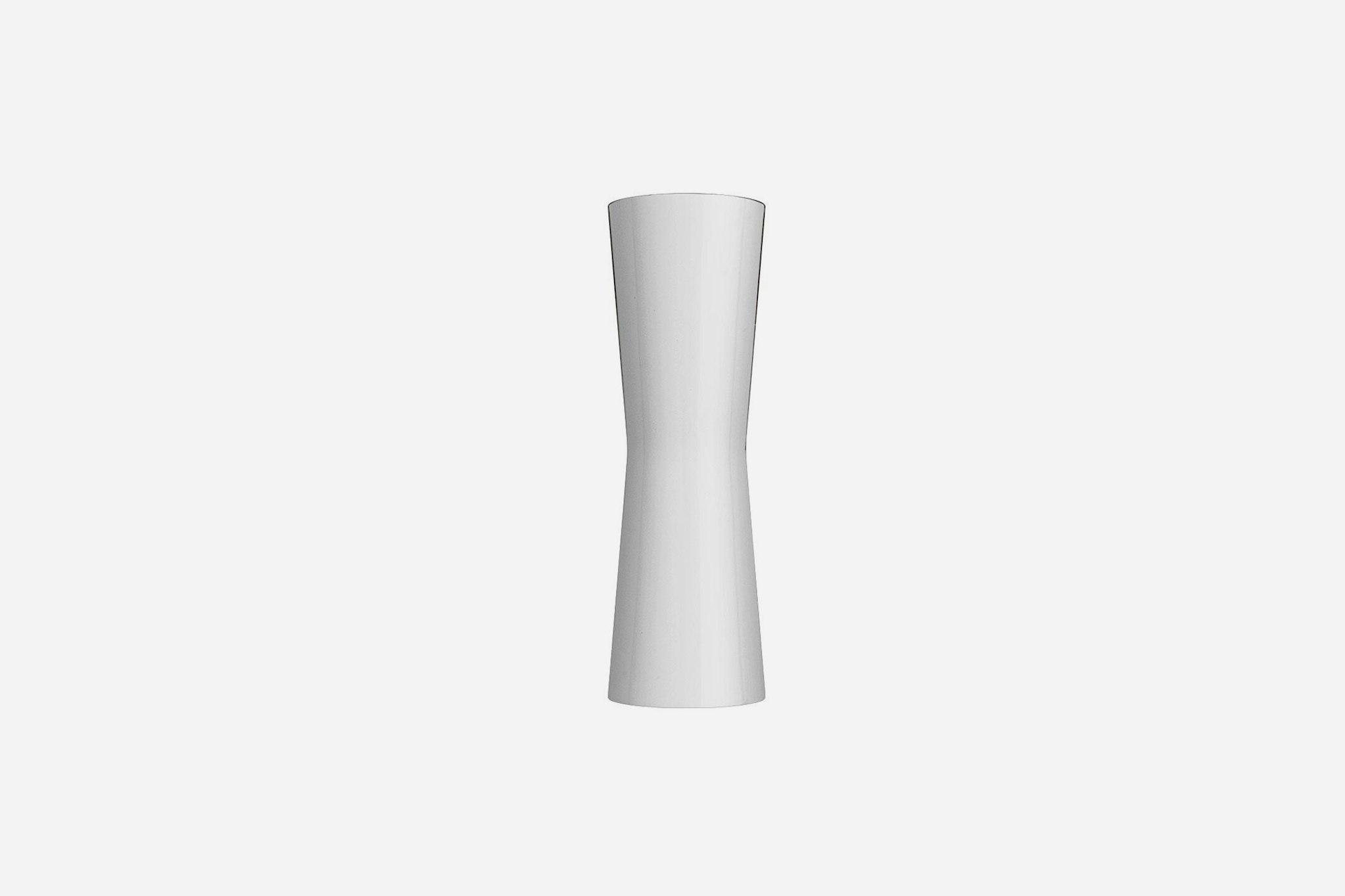 P_Sf_A-Clessidra-Flos-Decorative-Thubnail-life_over_grey.jpg