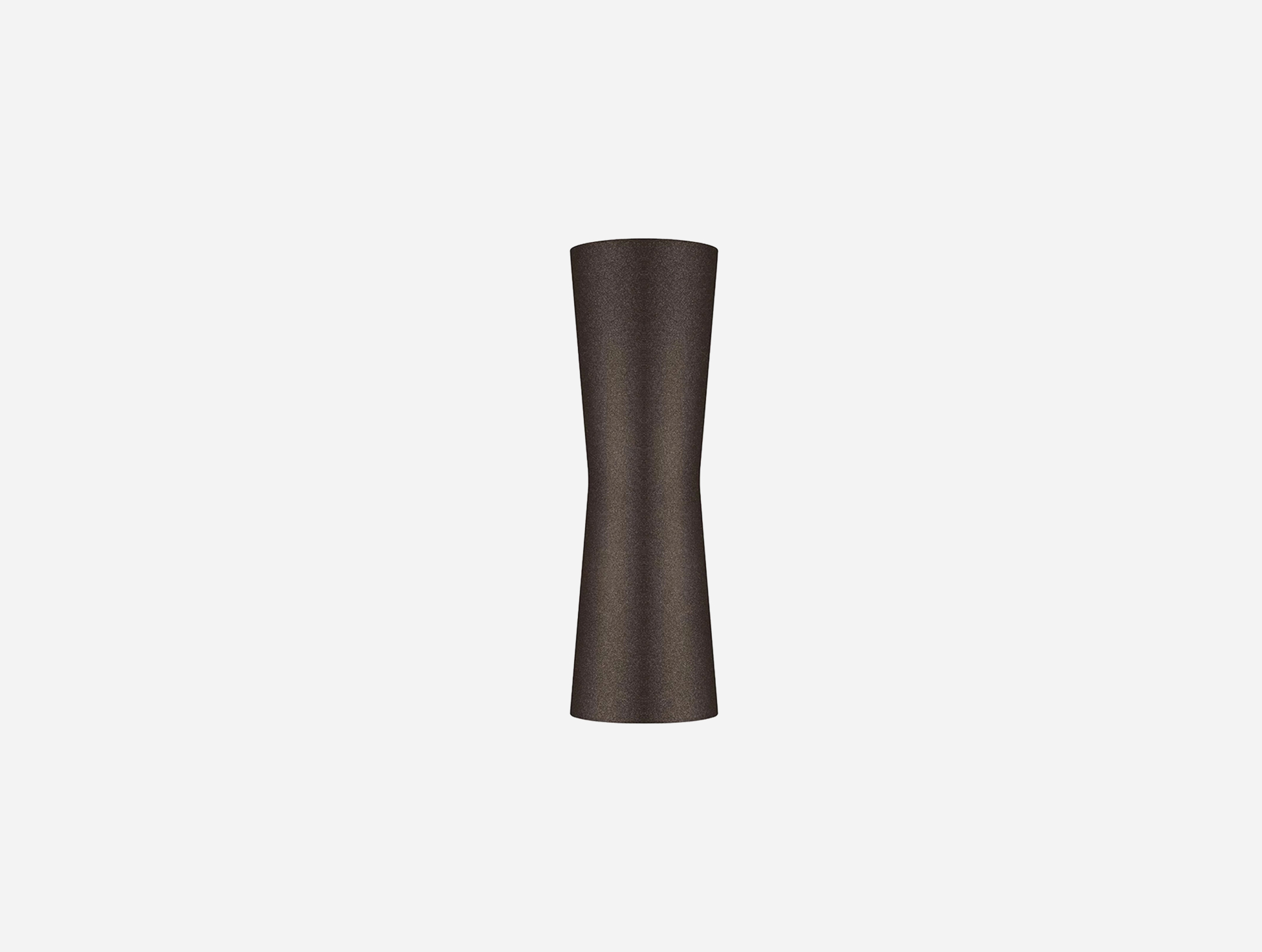 P_Sf_A-Clessidra-Flos-Outdoor-Thubnail-life_over_grey_I.jpg