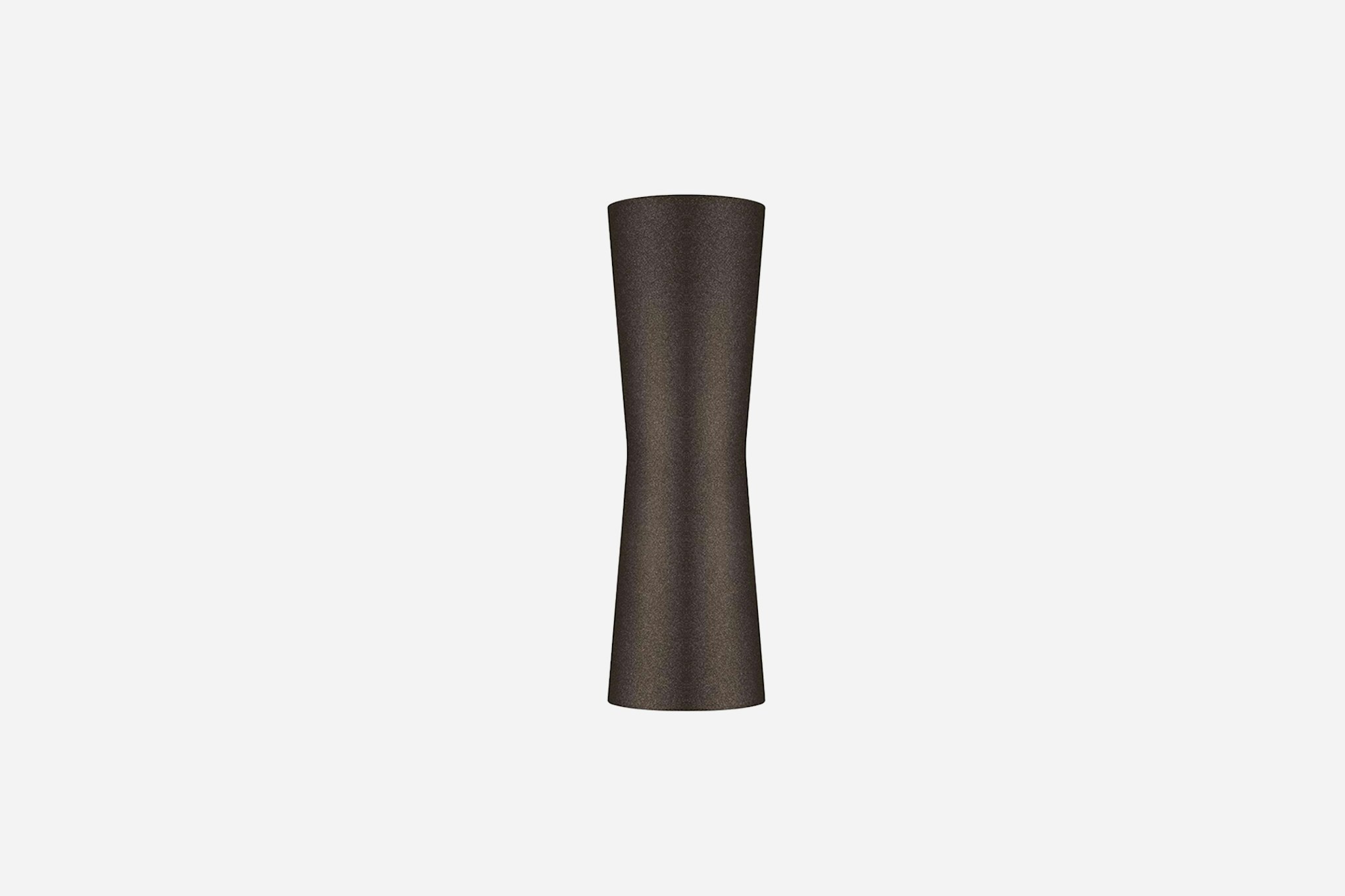 P_Sf_A-Clessidra-Flos-Outdoor-Thubnail-life_over_grey_I.jpg