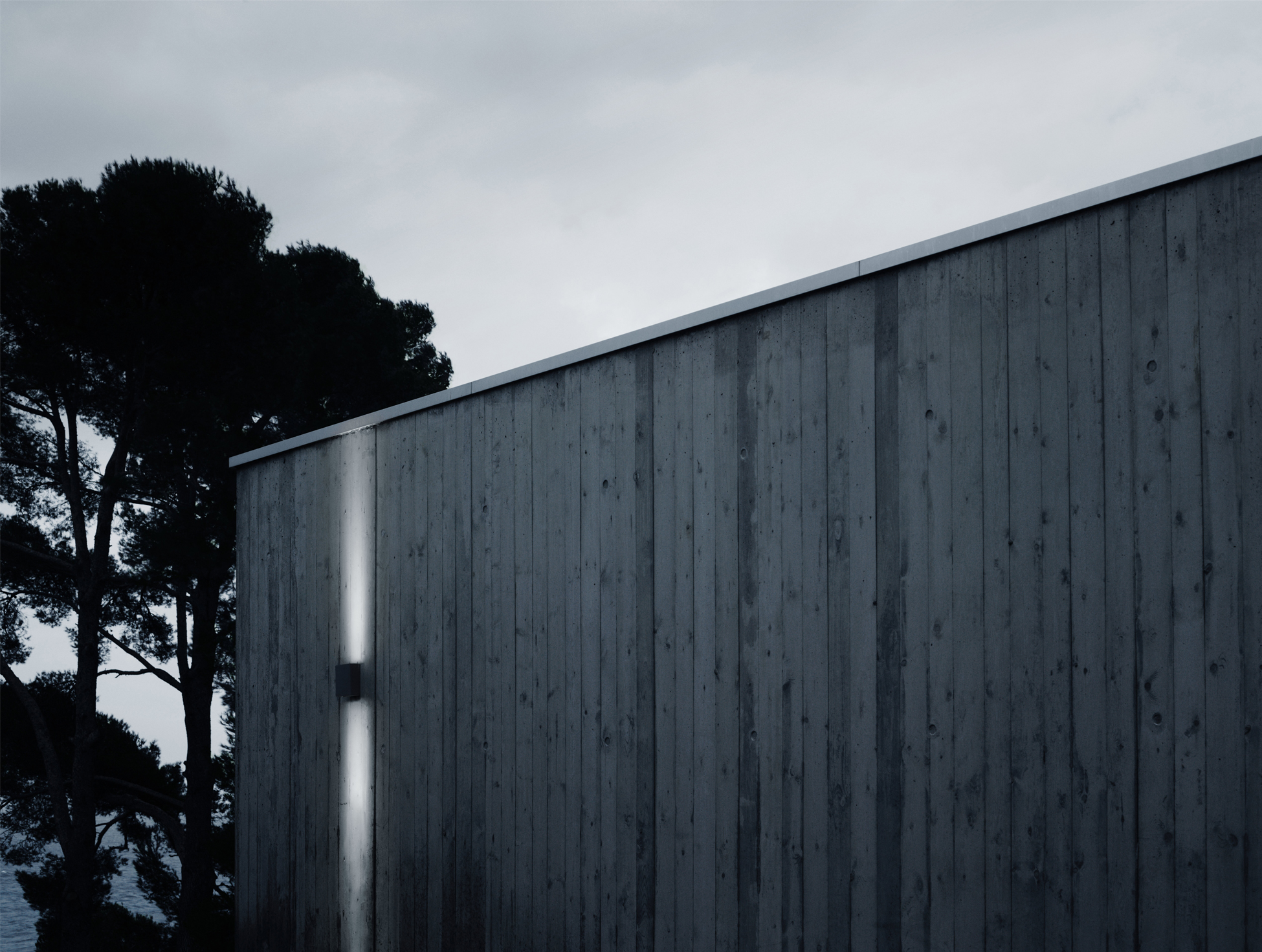 P_Sf_A-Climber-Flos-Outdoor-Thubnail-life_general.jpg