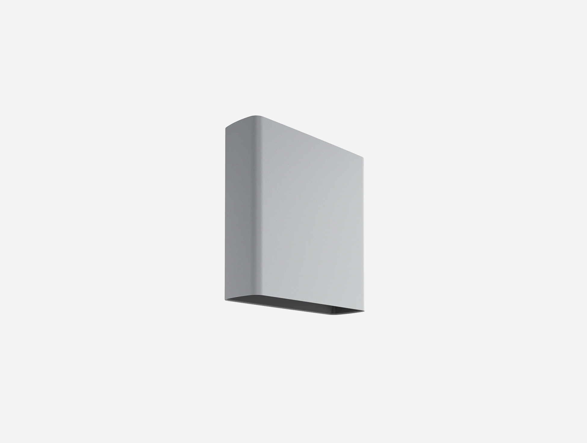 P_Sf_A-Climber-Flos-Outdoor-Thubnail-life_over_grey.jpg