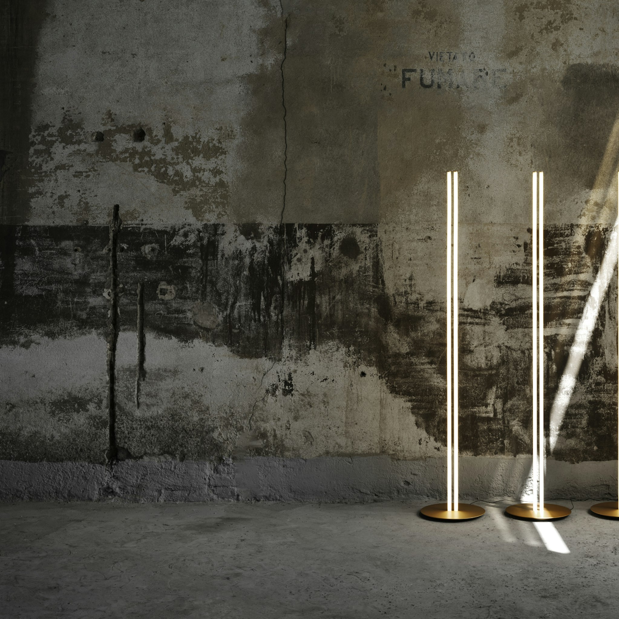 P_Sf_A-Coordinates-Floor-Flos-Decorative-Thubnail-life_general.jpg