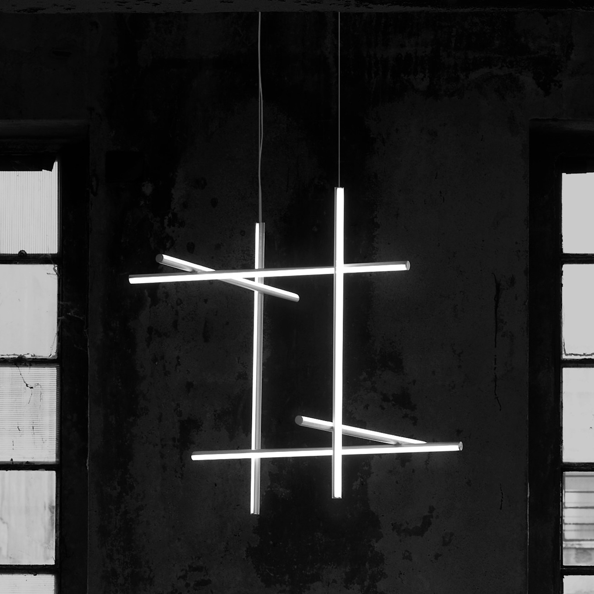 P_Sf_A-Coordinates-Suspension-Flos-Decorative-Thubnail-life_general.jpg