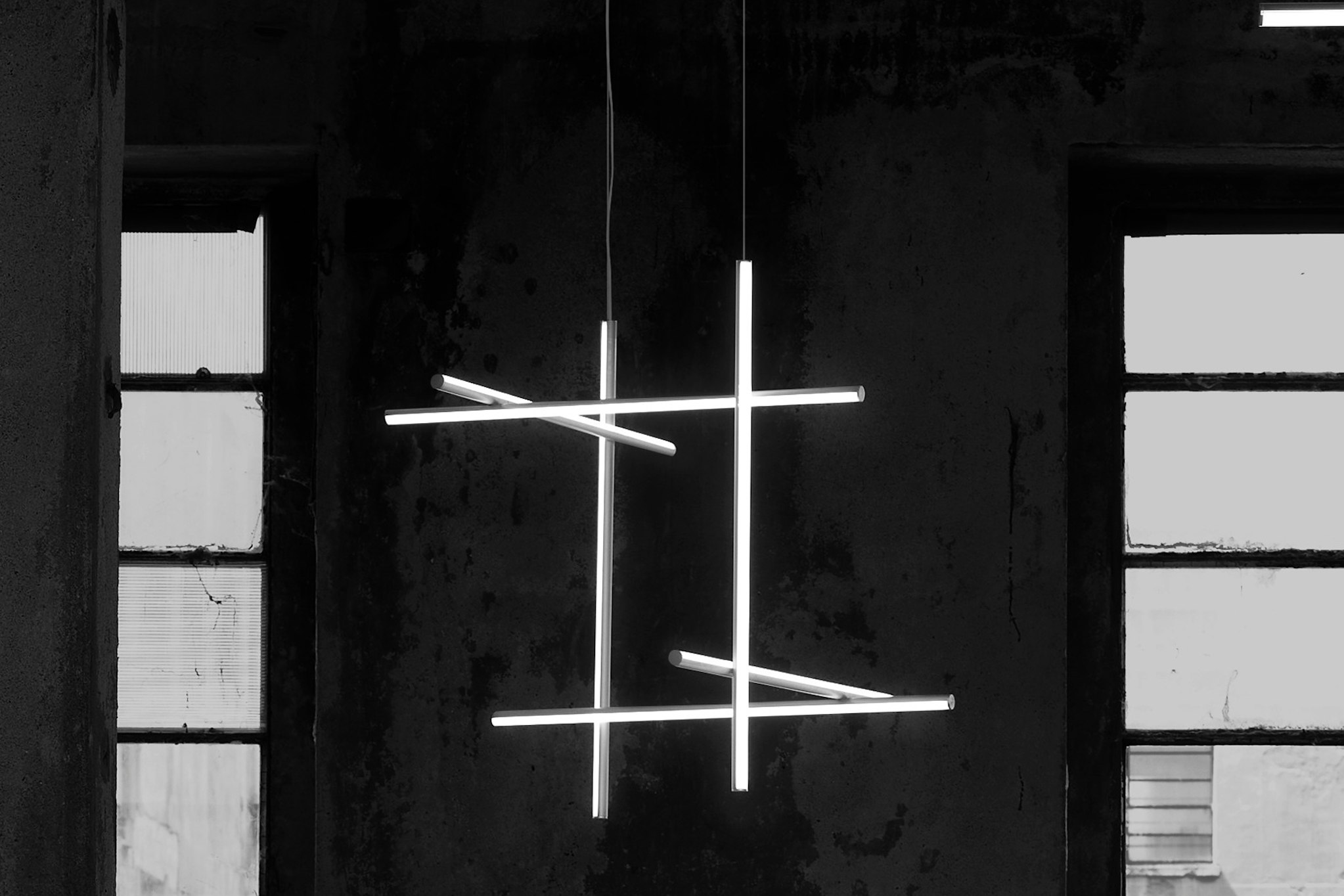 P_Sf_A-Coordinates-Suspension-Flos-Decorative-Thubnail-life_general.jpg