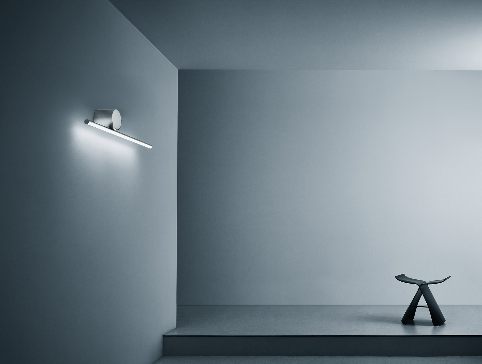 P_Sf_A-Coordinates-Wall-Flos-Decorative-Thubnail-life_general.jpg