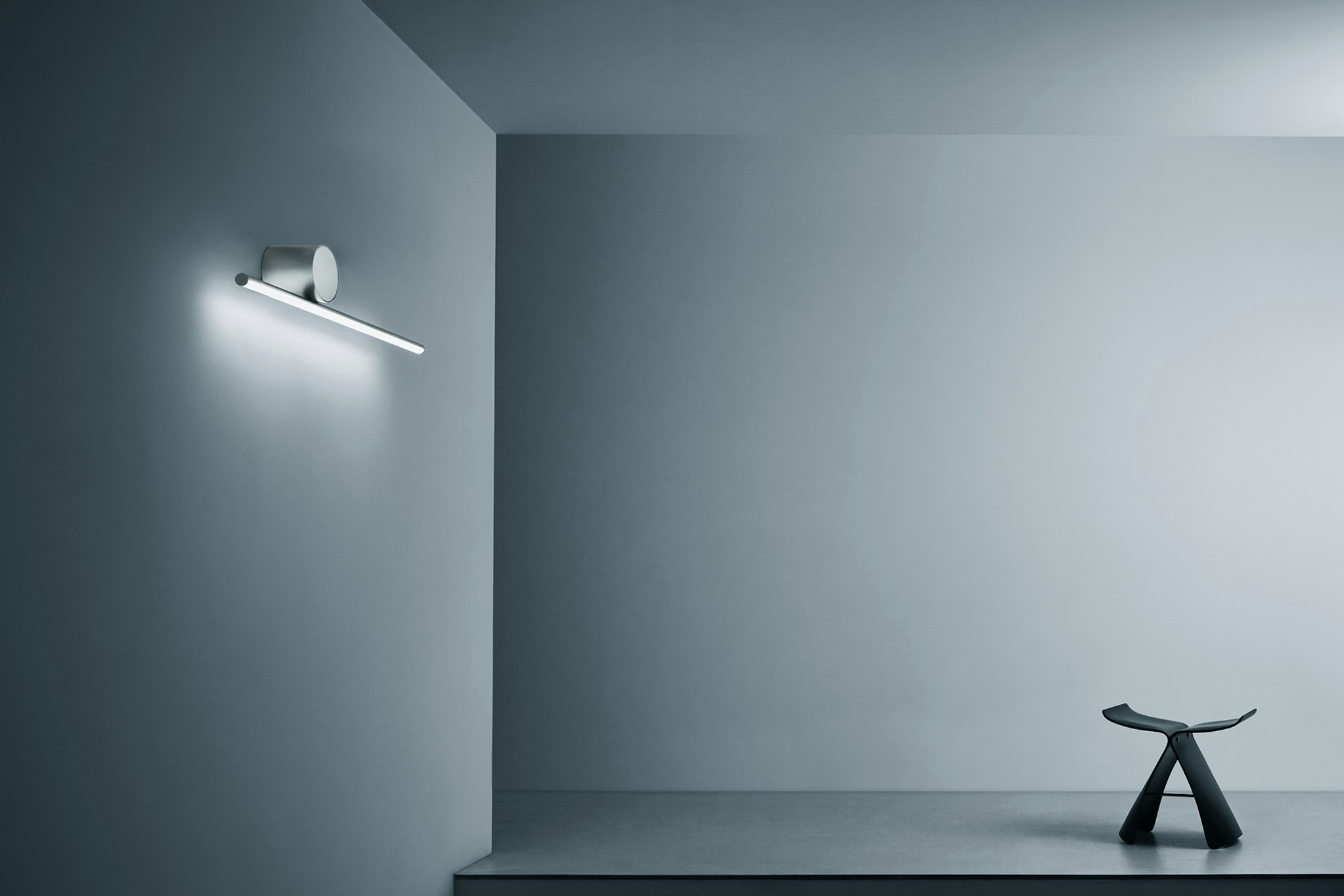 P_Sf_A-Coordinates-Wall-Flos-Decorative-Thubnail-life_general.jpg