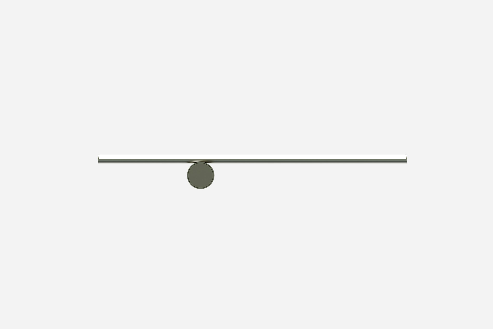 P_Sf_A-Coordinates-Wall-Flos-Decorative-Thubnail-life_over_grey.jpg