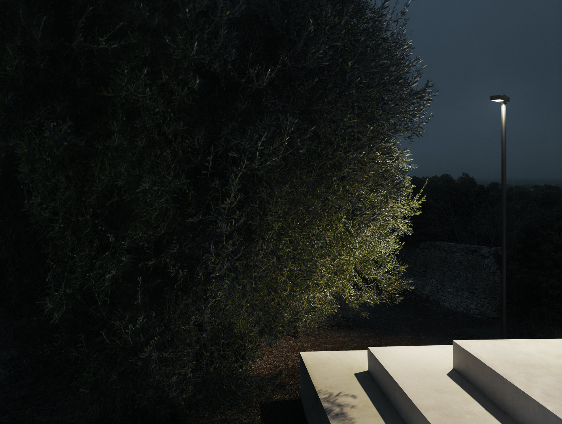 P_Sf_A-Dooku-Pole-Flos-Outdoor-Thubnail-life_general.jpg