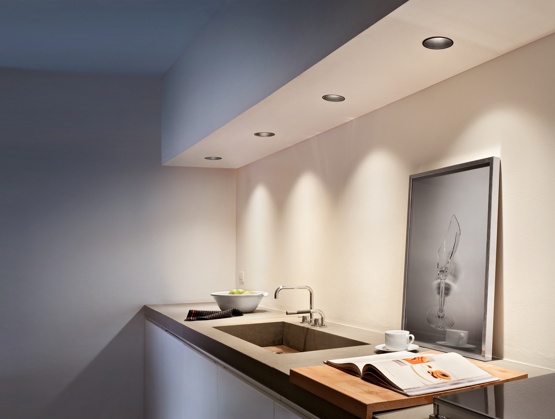 P_Sf_A-Easy-Kap-Downlight-Flos-Architectural-Thubnail-life_general.jpg