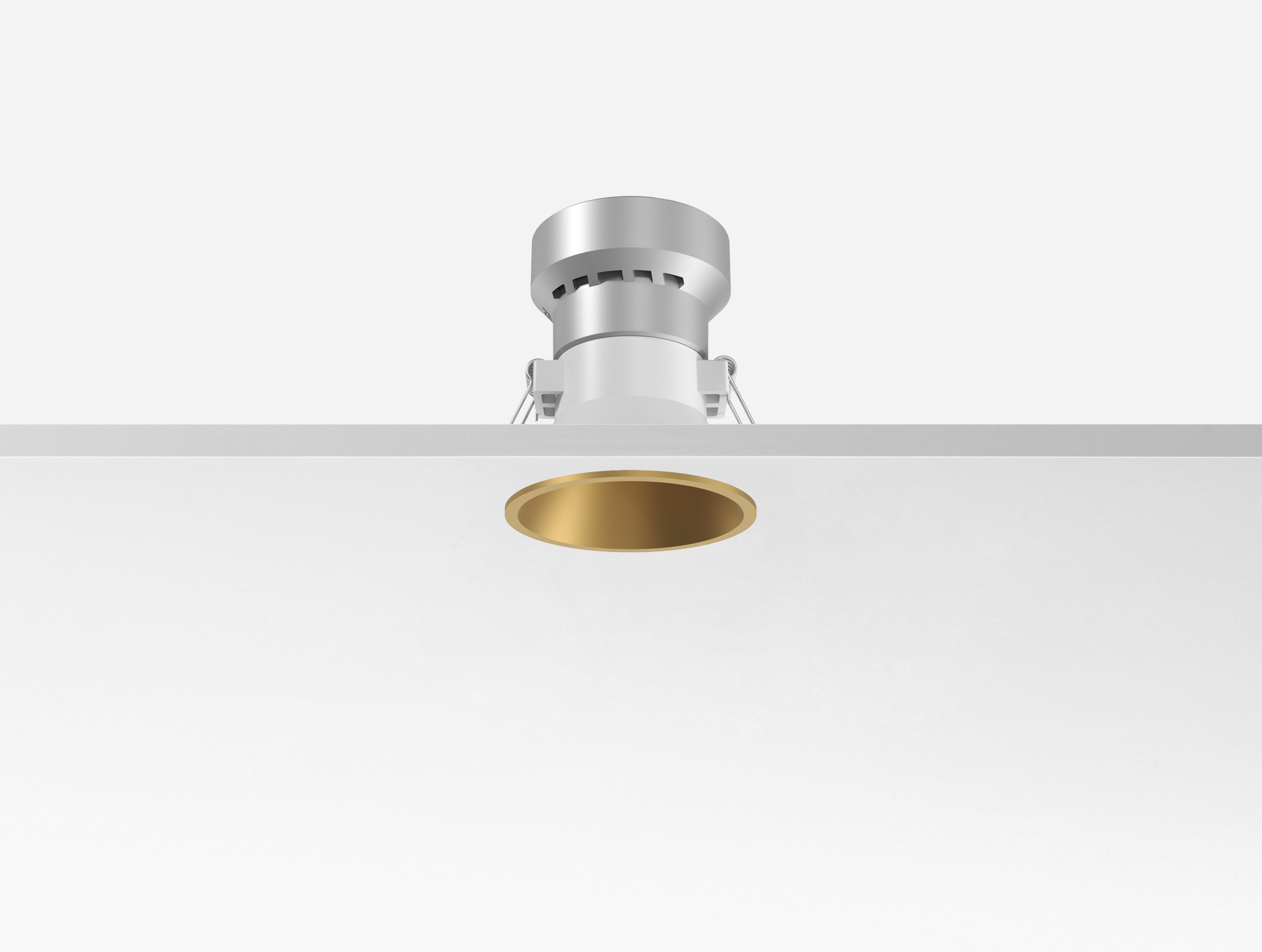 P_Sf_A-Easy-Kap-Downlight-Flos-Architectural-Thubnail-life_over_grey.jpg