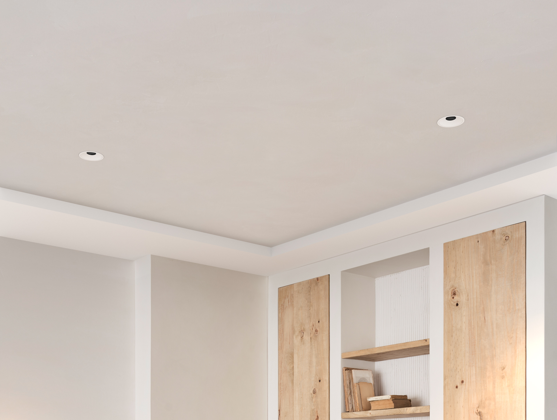 P_Sf_A-Eclectic-Flos-Architectural-Thubnail-life_general.jpg