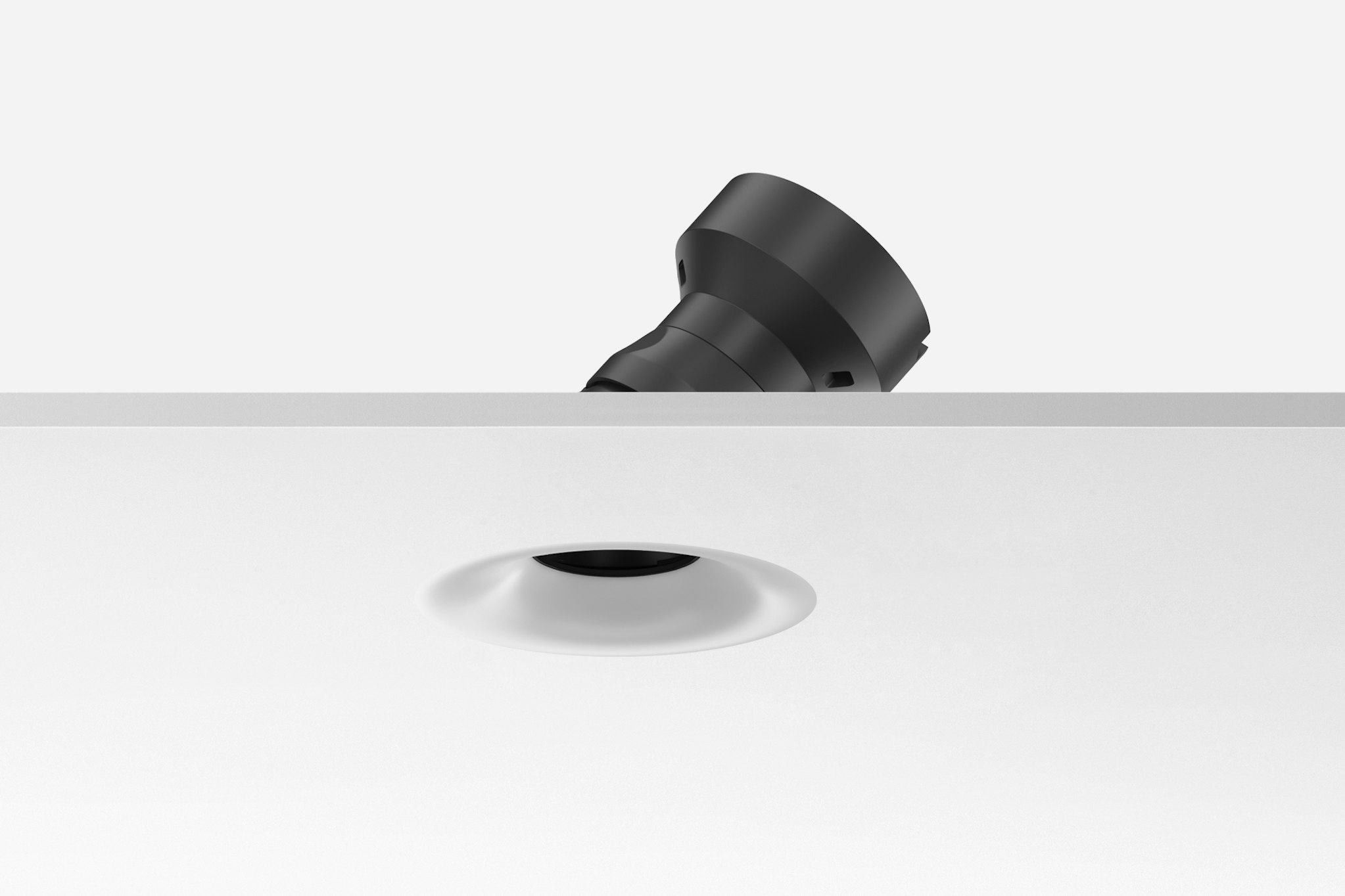 P_Sf_A-Eclectic-Flos-Architectural-Thubnail-life_over_grey.jpg