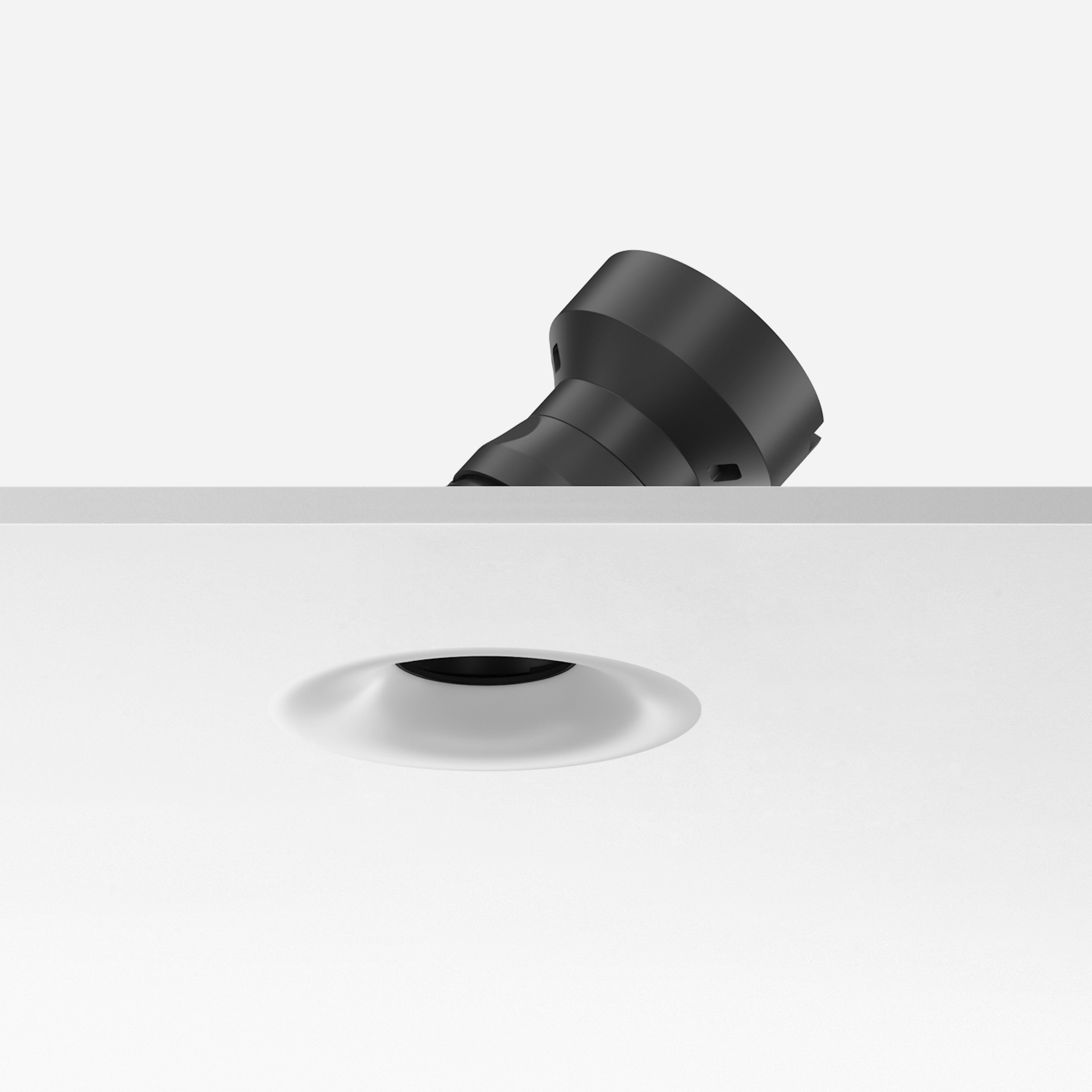 P_Sf_A-Eclectic-Flos-Architectural-Thubnail-life_over_grey.jpg