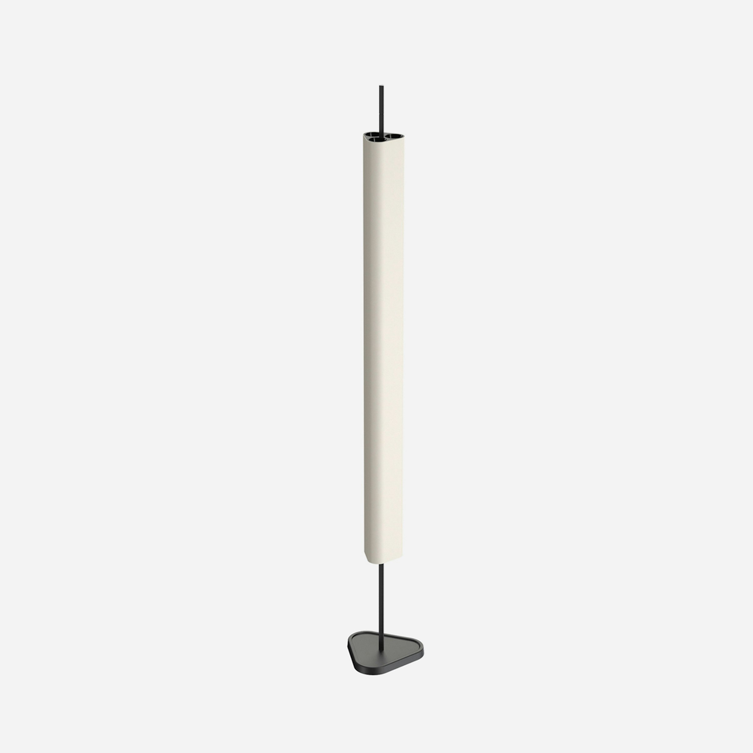 P_Sf_A-Emi-Floor-Flos-Architectural-Thubnail-life_over_grey.jpg