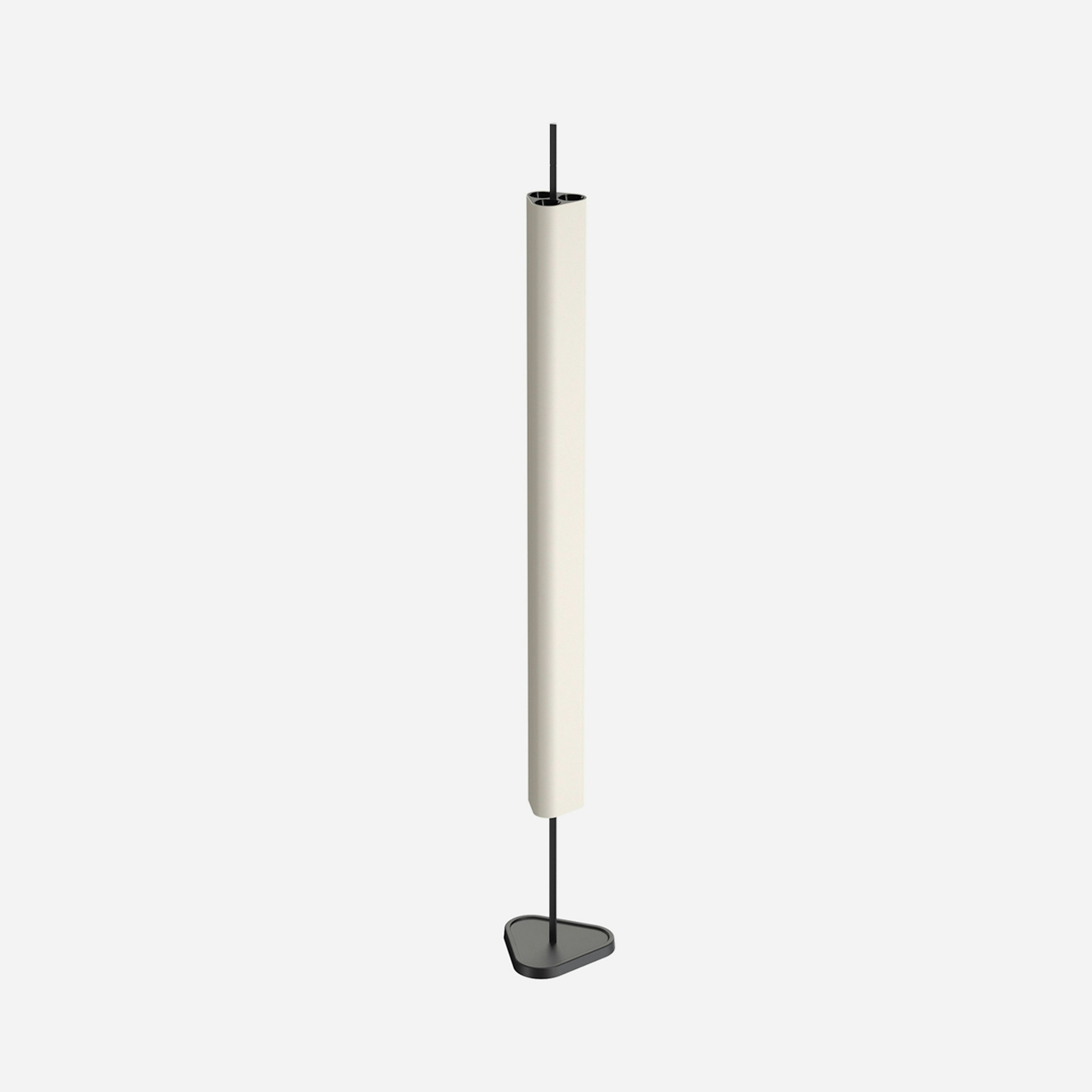 P_Sf_A-Emi-Floor-Flos-Architectural-Thubnail-life_over_grey.jpg